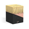 Ultimate Guard: Squaroes - Boulder 100 - One Piece - Sanji