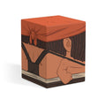 Ultimate Guard: Squaroes - Boulder 100 - One Piece - Ussop