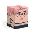 Ultimate Guard: Squaroes - Boulder 100 - One Piece - Koby