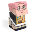 Ultimate Guard: Squaroes - Boulder 100 - One Piece - Koby