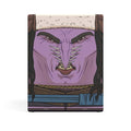 Ultimate Guard: Squaroes - Boulder 100 - One Piece - Arlong