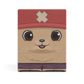 Ultimate Guard: Squaroes - Boulder 100 - One Piece - Tony Tony Chopper
