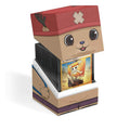 Ultimate Guard: Squaroes - Boulder 100 - One Piece - Tony Tony Chopper