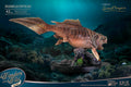 Star Ace Toys Dunkleosteus(Deluxe Version) Statue