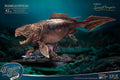 Star Ace Toys Dunkleosteus(Deluxe Version) Statue