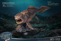 Star Ace Toys Dunkleosteus(Deluxe Version) Statue