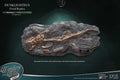 Star Ace Toys Dunkleosteus(Deluxe Version) Statue