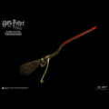 Star Ace Toys Harry Potter and the Goblet of Fire Harry Potter (Triwizard Tournament Version) Sixth Scale Figure