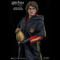 Star Ace Toys Harry Potter and the Goblet of Fire Harry Potter (Triwizard Tournament Version) Sixth Scale Figure