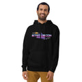STATUECON 2024 Unisex Hoodie
