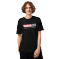 STATUECON 2026 Unisex fine jersey tee