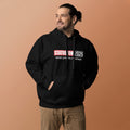 STATUECON 2026 Unisex Hoodie