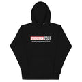 STATUECON 2026 Unisex Hoodie