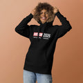 STATUECON 2026 Unisex Hoodie