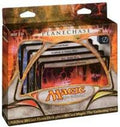 Magic the Gathering Planechase Deck