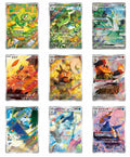 Pokemon Japanese - Black Bolt - Booster Box sv11b - PRE-ORDER JUNE 5