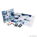 Star Wars: Unlimited - Intro Battle: Hoth