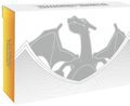 Charizard Ultra-Premium UPC