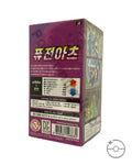 Pokémon TCG Korean Sword & Shield Fusion Arts Booster Box S8