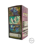 Pokémon TCG Korean Sword & Shield Fusion Arts Booster Box S8