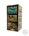 Pokémon TCG Korean Sword & Shield Lost Abyss Booster Box S11