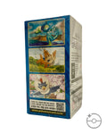 Pokémon TCG Korean Sword & Shield Matchless Fighter Booster Box S5A