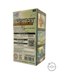Pokémon TCG Korean Sword & Shield Paradigm Trigger Booster Box S12