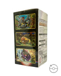 Pokémon TCG Korean Sword & Shield Paradigm Trigger Booster Box S12