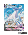 Pokémon TCG Primordial Arts Blastoise Jumbo Booster Box Simplified Chinese
