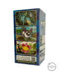 Pokémon TCG Korean Sword & Shield Rapid Strike Master Booster Box S5R