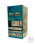 Pokémon TCG Korean Sword & Shield Silver Lance Booster Box S6H