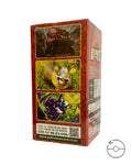Pokémon TCG Korean Sword & Shield Single Strike Master Booster Box S5I