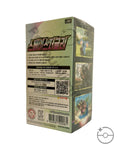 Pokémon TCG Korean Sword & Shield Space Juggler Booster Box S10P