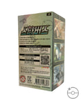 Pokémon TCG Korean Sword & Shield Star Birth Booster Box S9
