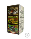 Pokémon TCG Korean Sword & Shield Star Birth Booster Box S9
