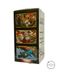 Pokémon TCG Korean Sword & Shield Time Gazer Booster Box S10D