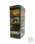Pokémon TCG Korean Sword & Shield VMAX Climax Booster Box S8B