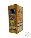 Pokémon TCG Korean Sword & Shield VSTAR Universe Booster Box S12A