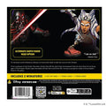 Star Wars Shatterpoint: I Am No Jedi Duel Pack