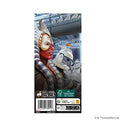 Star Wars: Legion - Essentials Pack