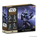 Star Wars: Legion - ARC Troopers Unit Expansion