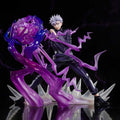 Tamashii Nations FiguartsZERO Satoru Gojo "Jujutsu Kaisen"
