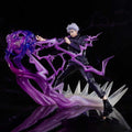Tamashii Nations FiguartsZERO Satoru Gojo "Jujutsu Kaisen"