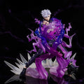 Tamashii Nations FiguartsZERO Satoru Gojo "Jujutsu Kaisen"