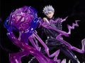 Tamashii Nations FiguartsZERO Satoru Gojo "Jujutsu Kaisen"
