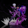 Tamashii Nations FiguartsZERO Satoru Gojo "Jujutsu Kaisen"