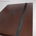 TCG: Magic: The Gathering Secrets of Strixhaven 18-Pocket Premium Slipcase by Gamegenic Cards Almanac