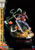 Toynami Naruto: Shippuden God of Shinobi Hashirama Senju Epic Scale Limited Edition 1:6 Scale Statue