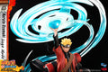 Toynami Naruto: Shippuden Naruto Uzumaki Sage Mode Epic 1:6 Scale Limited Statue