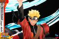 Toynami Naruto: Shippuden Naruto Uzumaki Sage Mode Epic 1:6 Scale Limited Statue